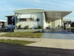 330 Doland St. Melbourne, FL 32901 - Image 1820043