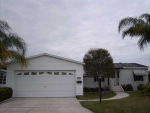 3846 Seagrove Lane Melbourne, FL 32904 - Image 1820044