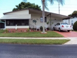 3201 Wiley Ave. Melbourne, FL 32901 - Image 1820049