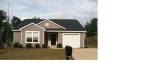 420 Hedge Grove Ln Lexington, SC 29072 - Image 1820032