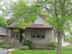 2513 Adams St Two Rivers, WI 54241 - Image 1820148