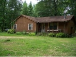 2208 N Hwy 7 N Camden, AR 71701 - Image 1820477