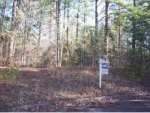 Lot 13 Pine Hills Camden, AR 71701 - Image 1820478