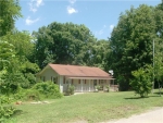 625 Lattie Reese Rd Hartsville, TN 37074 - Image 1820529