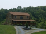 275 Briar Thicket Rd Bybee, TN 37713 - Image 1820536