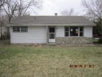 2555 W Sycamore St Kokomo, IN 46901 - Image 1820539