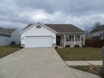 1008 Burr Oak Ct Kokomo, IN 46901 - Image 1820543