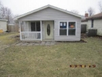 2530 N Jay St Kokomo, IN 46901 - Image 1820541