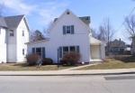 920 N Webster St Kokomo, IN 46901 - Image 1820542