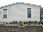 13 HARVEST Bradenton, FL 34207 - Image 1820733