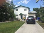 220 NW 24 AV Miami, FL 33125 - Image 1820749