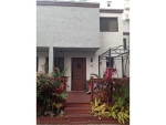 1901 NW S RIVER DR # 14-B Miami, FL 33125 - Image 1820743