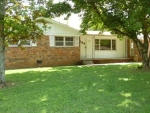 3607 Katherine Ave NW Huntsville, AL 35810 - Image 1820739