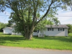 17079 MAY IRWIN RD Clayton, NY 13624 - Image 1820899