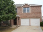 2213 Tisbury Way Little Elm, TX 75068 - Image 1820891