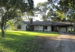 1263 County Rd. 348 Brazoria, TX 77422 - Image 1820954