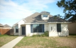 2006 Turning Leaf Dr Bryan, TX 77807 - Image 1820955