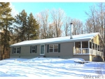 6328 Pecks Rd Bouckville, NY 13310 - Image 1821001