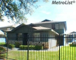 434 E Bianchi Rd #2 Stockton, CA 95207 - Image 1821182