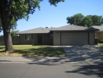 2606 Sumac Ave Stockton, CA 95207 - Image 1821185