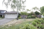 2202 Covey Creek Ct Stockton, CA 95207 - Image 1821188