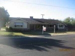 5511 Claremont Ave Stockton, CA 95207 - Image 1821187