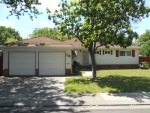 118 W Loretta Ave Stockton, CA 95207 - Image 1821186