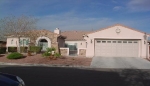 7297 Mount Kearsarge Street Las Vegas, NV 89131 - Image 1821449