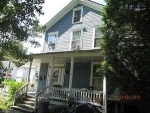 46 Madison St Newton, NJ 07860 - Image 1821493