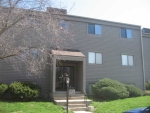 6627 Preston Terrace Ct Sw Apt 6 Cedar Rapids, IA 52404 - Image 1821455