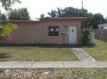 1520 NW 123rd St Miami, FL 33167 - Image 1821612