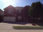 400 Creek Point Ln Arlington, TX 76002 - Image 1821622