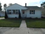 121 Roosevelt St Valders, WI 54245 - Image 1821750