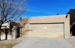 7229 Bob White Lane NE Albuquerque, NM 87109 - Image 1821752