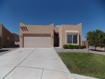 3541 Old Mill Rd Ne Rio Rancho, NM 87144 - Image 1821754