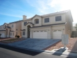 413 Finch Ridge Avenue North Las Vegas, NV 89032 - Image 1821997