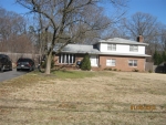 852 Stevenson Road Severn, MD 21144 - Image 1821926