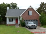 1713 Greenhart Ct Antioch, TN 37013 - Image 1821981