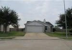 3506 Morning Cove Ln Katy, TX 77449 - Image 1822082