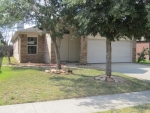 19418 Tasmania Place Katy, TX 77449 - Image 1822085