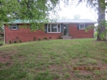 107 Sheridan Circle Mc Minnville, TN 37110 - Image 1822002