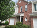 1345 Bell Rd Unit 205 Antioch, TN 37013 - Image 1822003