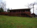 322 Bell St SE Cleveland, TN 37323 - Image 1822098