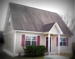 1100 Joseph Thomas Dr SW Cleveland, TN 37311 - Image 1822099