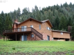 126 View Ln Days Creek, OR 97429 - Image 1822131