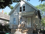 1856 N 24TH PL Milwaukee, WI 53205 - Image 1822230