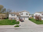 Miranda Drive, Dupo Il 62239 Dupo, IL 62239 - Image 1822285