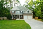 4845 Dartford Drive Powder Springs, GA 30127 - Image 1822339