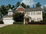 1717 Hampton Woods Way Lawrenceville, GA 30043 - Image 1822341