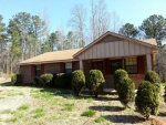 134 Sutton Drive Newnan, GA 30263 - Image 1822416